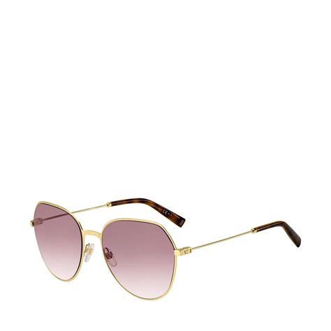 givenchy sonnenbrille männer|GIVENCHY Sonnenbrillen online kaufen .